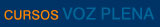 cursos Voz Plena