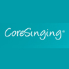 O que � CoreSInging�?