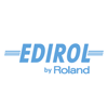 Resenha Edirol R09 HR
