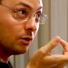2� Masterclass Internacional