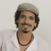 Beat Box e Percuss�o Vocal