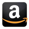 Voc� conhece a aStore?