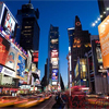 An�ncios de Audi��es no Blog