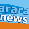 Not�cias no BLOG