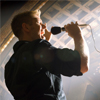Curso: Belting 360 graus
