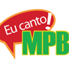 EU CANTO! MPB