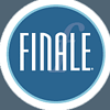 Curso de Finale Para Cantores