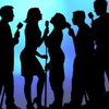 Curso de Grupos Vocais (02/02)