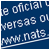 Menu <i>Links</i>: praticidade