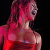 Prepara��o - Teatro Musicado