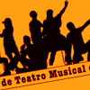 Oficina de Teatro Musical