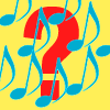 Curso Percep��o Musical