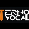 Apresenta��o Terno Vocal