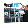 Voz Plena News #1